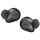 Jabra Elite 85t szare - 640701 - zdjęcie 3